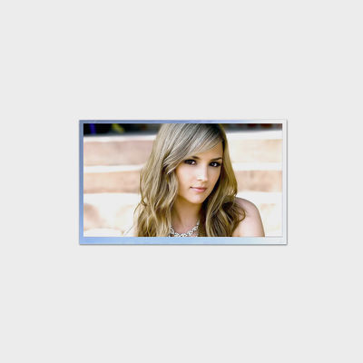 LCMA-RX0156GB03-C100 LCD de 15,6 pouces avec 1000 nits de haute luminosité