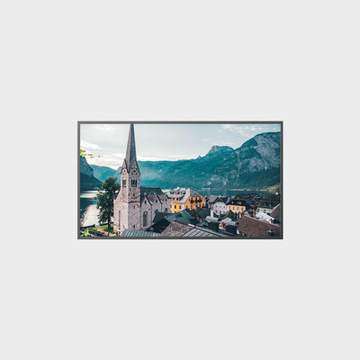 Écran LCD haute luminosité 75 pouces 3840*2160 V-By-One 2000 nits LCMA-RX0750GL02-Z200