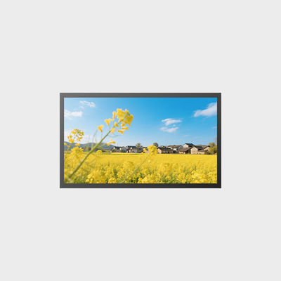 18.5 Inch LCD Panel Hight Brightness 1500nits LCMA-RX0185GB09-Z150 
