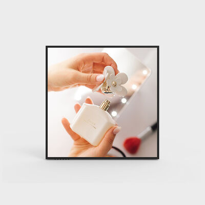 Solution système intégrée par résolution du panneau d'affichage LCD 1920*1920 de 22 pouces