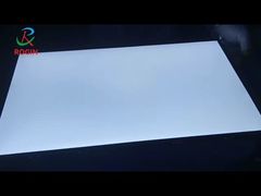 21.5 pouces d'assemblage