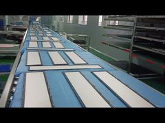 Affichage de type barre de 28 pouces avec 1920*360 Prise en charge de 1000 nits Lumière Étiquette de supermarché