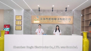 Nom de l'établissement